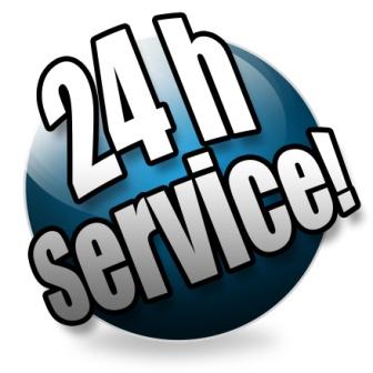 24hour-service3
