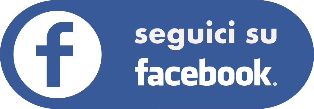 seguici-su-facebook